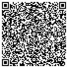 QR code with Inbus Engineering Inc contacts