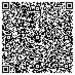 QR code with The Geotechnical Group Inc contacts