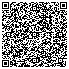QR code with Wicked Pony Trading CO contacts