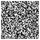 QR code with Paynes's Ladies Wear Inc contacts