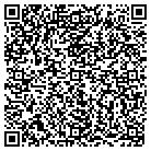 QR code with Can DO Mechanical Inc contacts