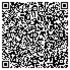 QR code with Captain Duct contacts