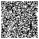 QR code with Coquette Intimates L L C contacts