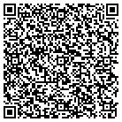 QR code with Family HEATING & AIR contacts