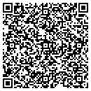 QR code with Famous Bra Hangers contacts