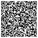 QR code with Forget-Me-Not contacts