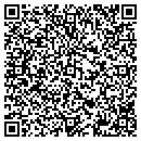 QR code with French Dressing Inc contacts