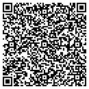 QR code with Impulsion Corp contacts