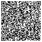 QR code with JSTONE MECHANICAL-LLC contacts