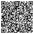 QR code with Motion Air contacts