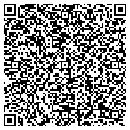 QR code with Orlando Mechanical HVAC contacts