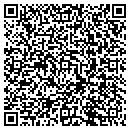 QR code with Precise Group contacts