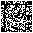 QR code with Loveworks contacts