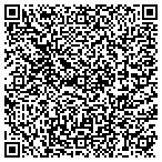 QR code with Terrell Heating and Air Conditioning Inc. contacts