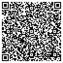 QR code with Wei & Assoc Inc contacts