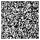 QR code with Automation Concepts contacts
