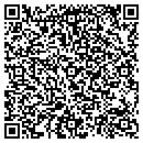 QR code with Sexy Lovely World contacts