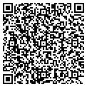 QR code with Deck House LLC contacts