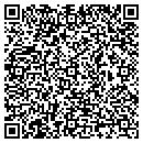 QR code with Snoring Isn't Sexy LLC contacts