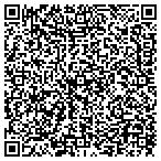 QR code with Foster Wheeler Continental Us LLC contacts