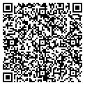 QR code with Top Secret Outlet contacts