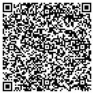 QR code with John A Rives Consulting Engrs contacts