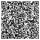 QR code with Pacific Controls contacts