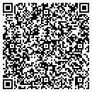 QR code with Seaworthy Systems Inc contacts