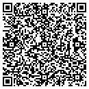 QR code with Anne Hurley Artist contacts