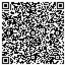 QR code with Choice Lighting contacts