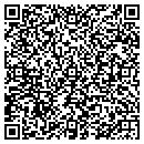 QR code with Elite Home Staging & Design contacts