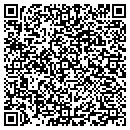 QR code with Mid-Ohio Lighting Sales contacts