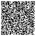 QR code with Hpa Engineers Pc contacts