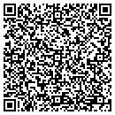 QR code with Sealandtech Inc contacts