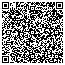 QR code with Ship Architects Inc contacts