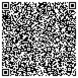 QR code with Tsacoyannis Nicholas Consulting Naval Architect contacts