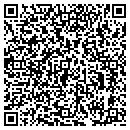 QR code with Neco Transport Ltd contacts