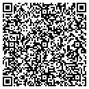 QR code with Stephan R Smith contacts