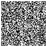 QR code with Anaheim ASAP Plumbing and Rooter contacts