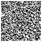 QR code with Pan Meridian Environmental Solutions LLC contacts