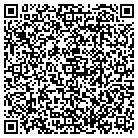 QR code with Netarts-Oceanside Sanitary contacts