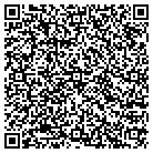 QR code with Industrial Control Automation contacts
