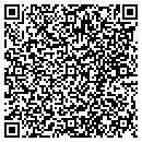 QR code with Logical Systems contacts