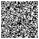 QR code with Sepa Inc contacts