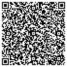 QR code with Visionquest Automation contacts