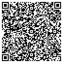 QR code with Willow Technical Services Inc contacts
