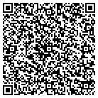 QR code with Boston Business Advisors contacts