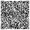 QR code with Hager Strategic Inc contacts