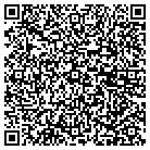 QR code with Healthcare Value Management Inc contacts