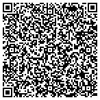 QR code with Commercial Real Estate Solutions LLC contacts